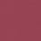 Kravet Design Ultrasuede Green Peony Fabric 30787.97.0