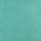 Charlotte Lagoon Fabric 3079