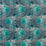 Osborne & Little Dione 1 Fabric F6830-01