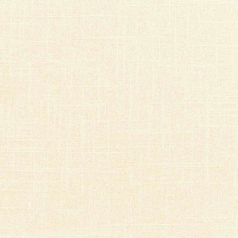 Kravet Basics 30808 1001 Fabric 30808.1001.0