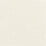 Kravet Basics 30808 101 Fabric 30808.101.0