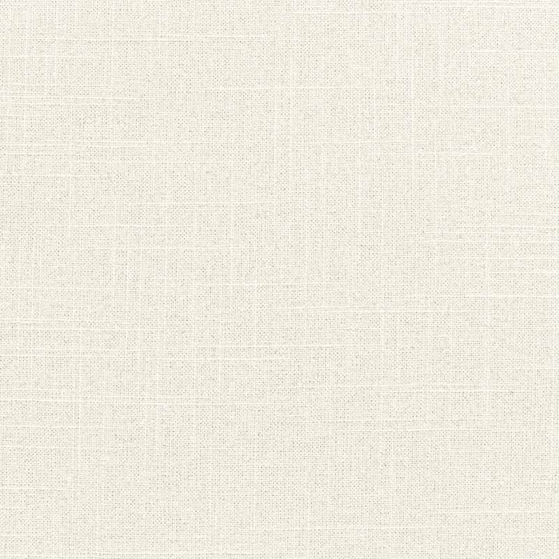 Kravet Basics 30808 101 Fabric 30808.101.0