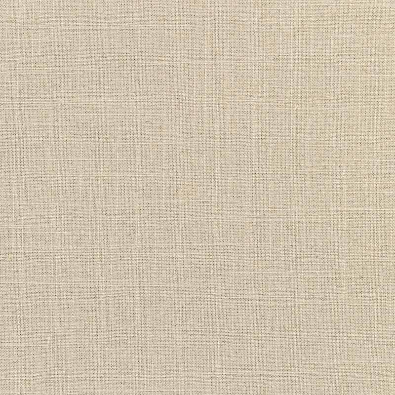 Kravet Basics 30808 106 Fabric 30808.106.0