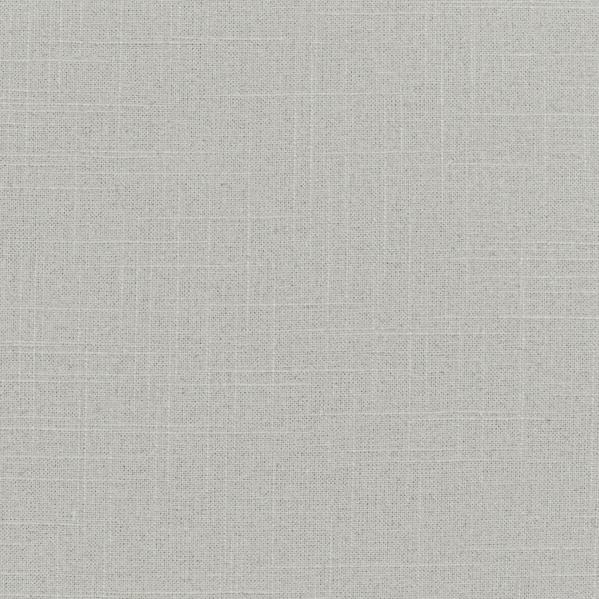 Kravet Basics 30808 1100 Fabric 30808.1100.0