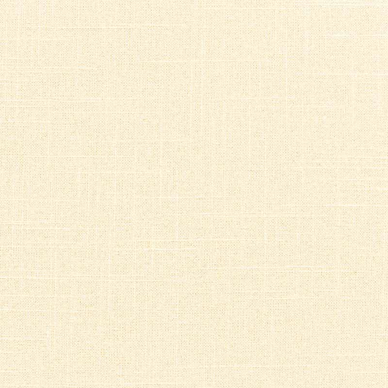 Kravet Basics 30808 111 Fabric 30808.111.0