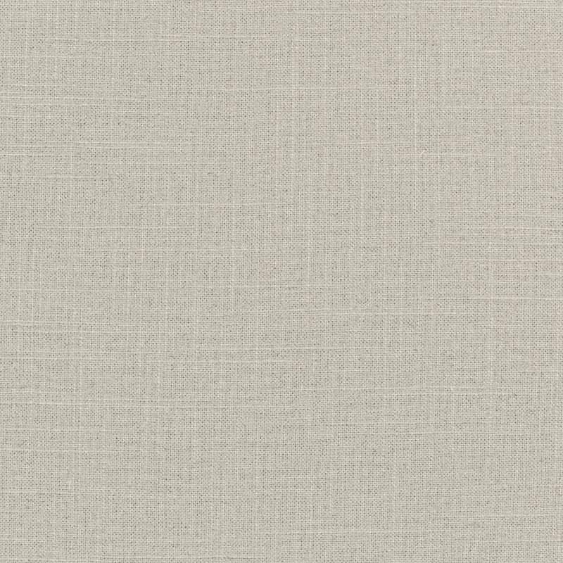 Kravet Basics 30808 1111 Fabric 30808.1111.0