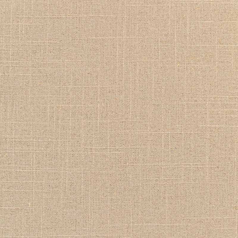 Kravet Basics 30808 1116 Fabric 30808.1116.0