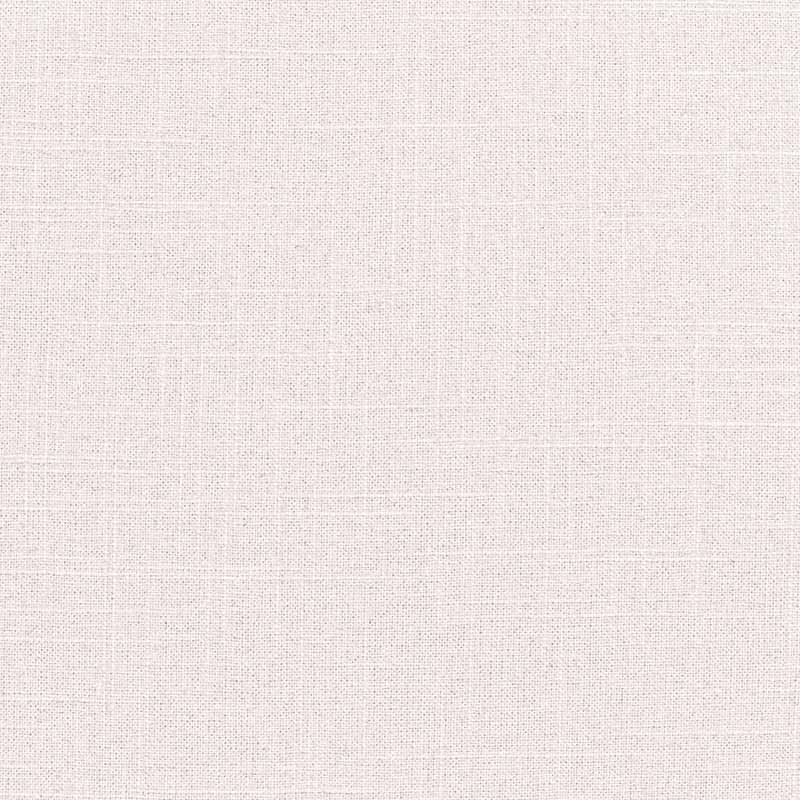 Kravet Basics 30808 1161 Fabric 30808.1161.0
