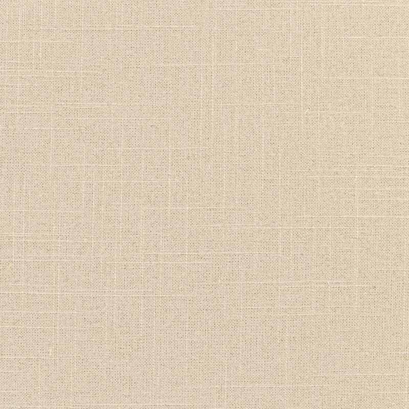 Kravet Basics 30808 116 Fabric 30808.116.0