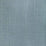 Kravet Basics 30808 153 Fabric 30808.153.0