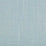 Kravet Basics 30808 15 Fabric 30808.15.0