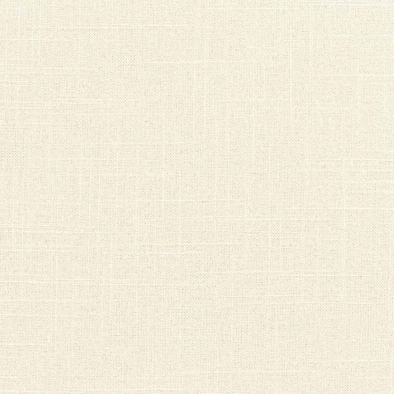 Kravet Basics 30808 1601 Fabric 30808.1601.0