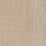 Kravet Basics 30808 1611 Fabric 30808.1611.0