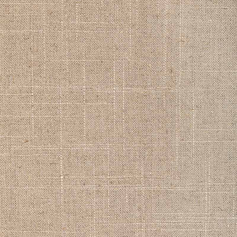 Kravet Basics 30808 1611 Fabric 30808.1611.0