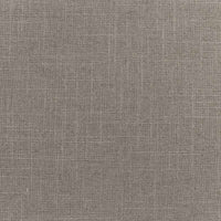 Kravet Basics 30808 21 Fabric 30808.21.0