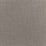 Kravet Basics 30808 21 Fabric 30808.21.0