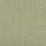 Kravet Basics 30808 3 Fabric 30808.3.0