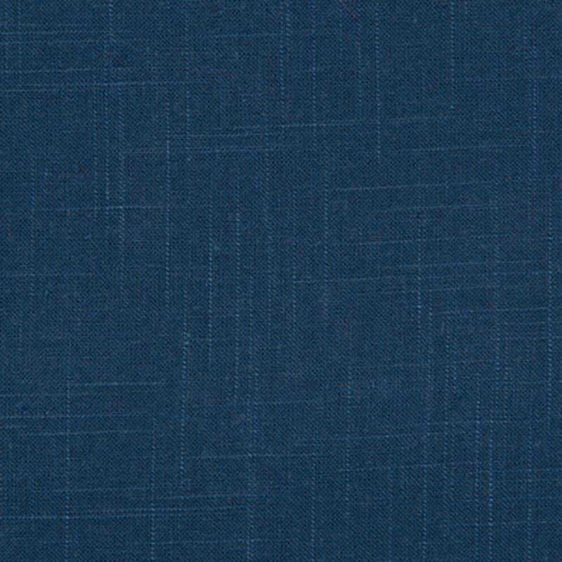 Kravet Basics 30808 50 Fabric 30808.50.0