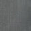 Kravet Basics 30808 52 Fabric 30808.52.0