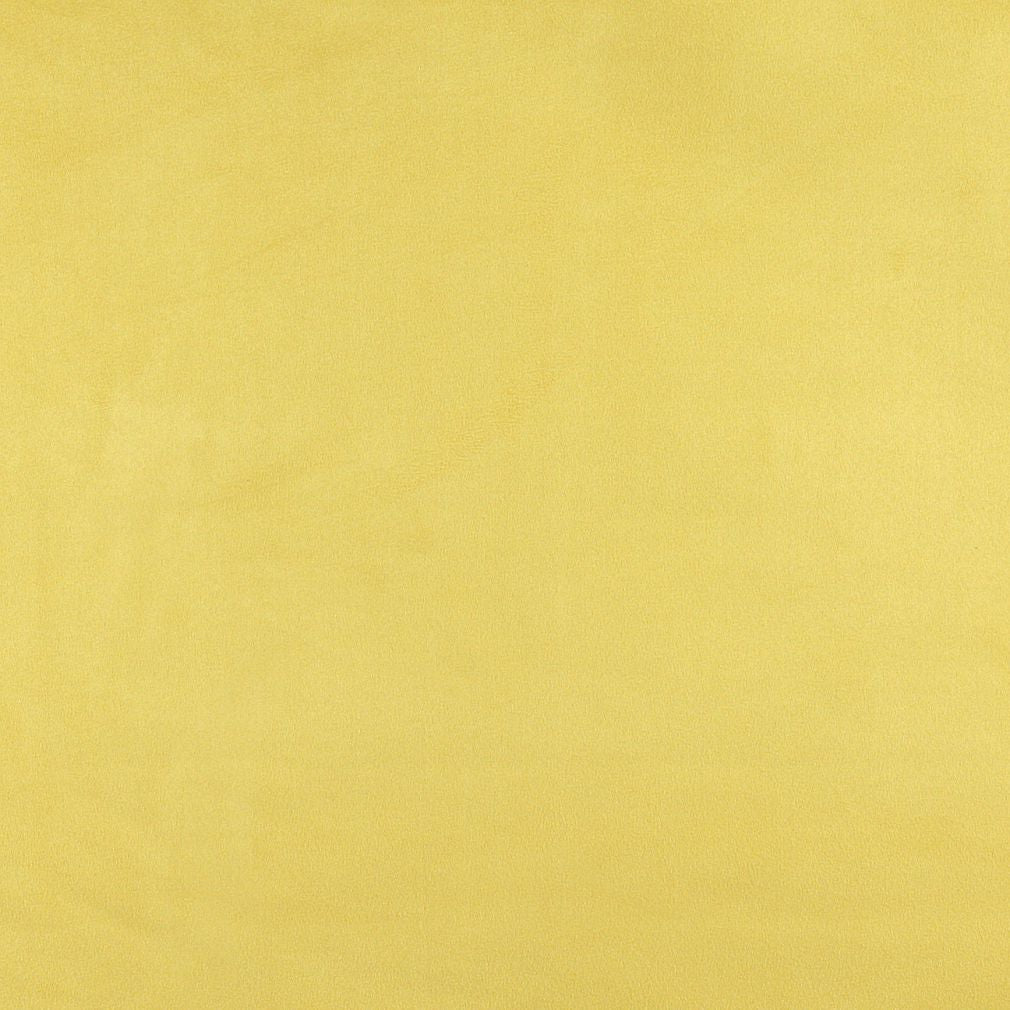 Charlotte 3080 Canary Sample | 40% Off (Samples)