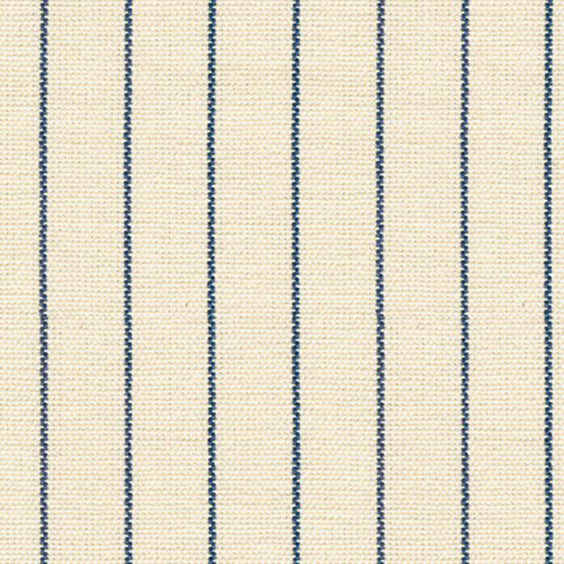 Kravet Basics Lodi Sail Fabric 30814.15.0