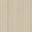 Kravet Design Walk The Path Willow Fabric 30837.16.0