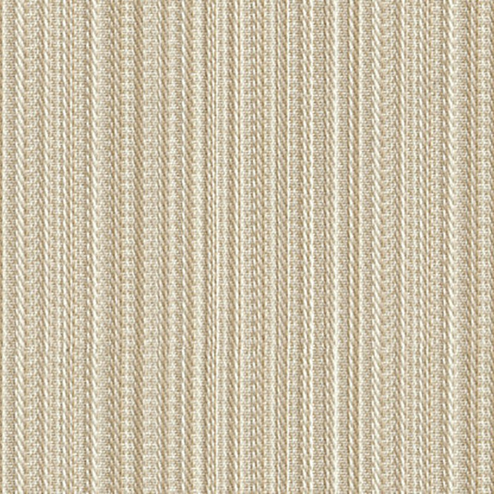 Kravet Design Walk The Path Willow Fabric 30837.16.0