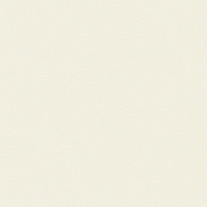 Kravet Design Holcyon Pearl Fabric 30842.1.0