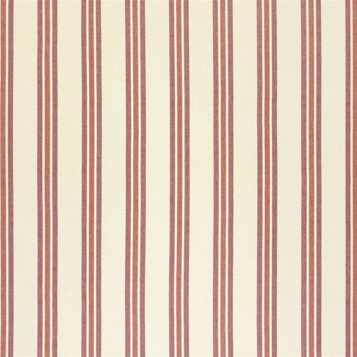 William Yeoward Endellion 1 Fabric FW092-01