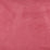 Charlotte Rose Fabric 3086