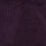 Charlotte Eggplant Fabric 3088