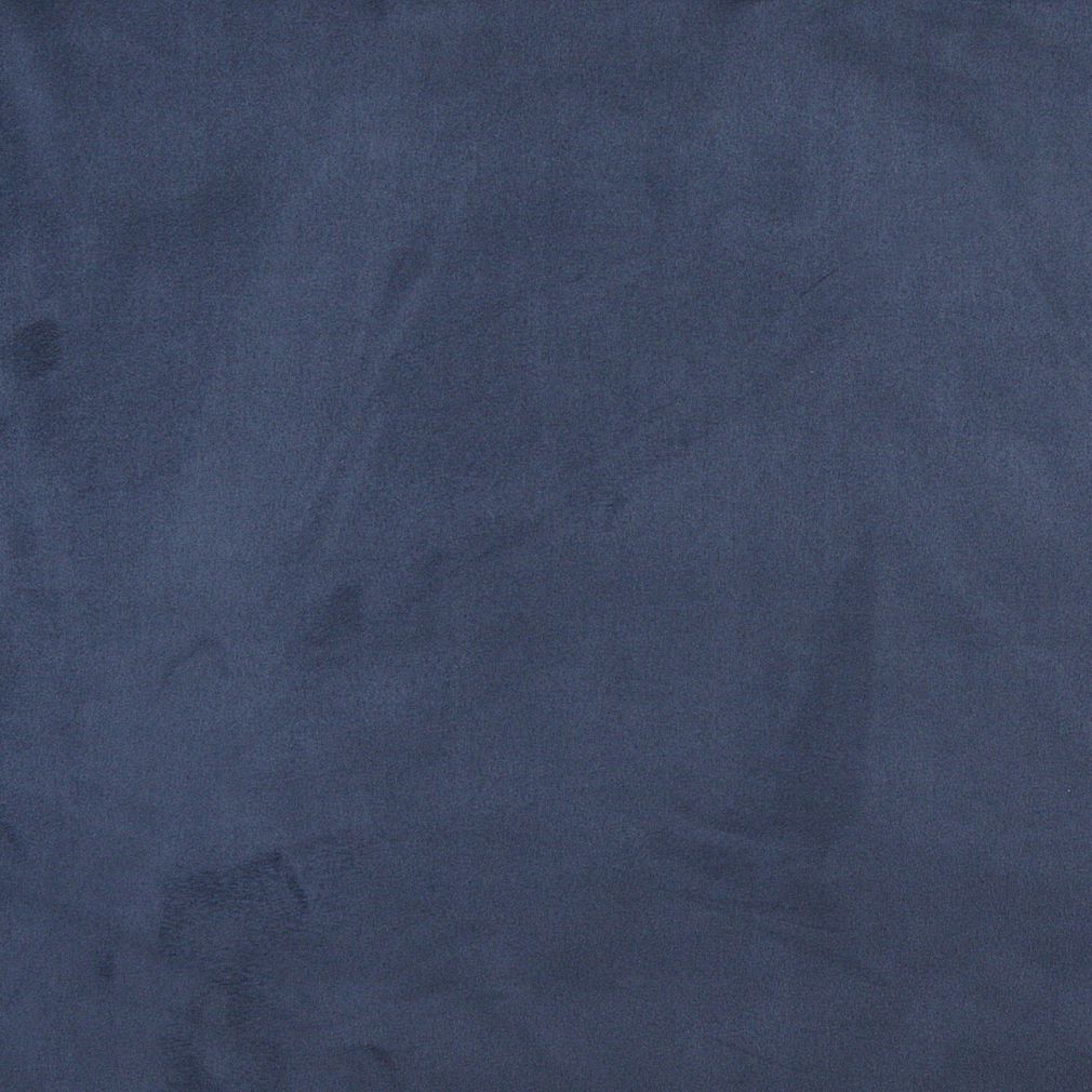 Charlotte Cobalt Fabric 3091
