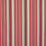 Osborne & Little Galway 1 Fabric F6161-01
