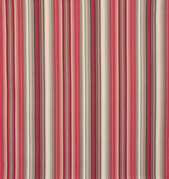 Osborne & Little Galway 1 Fabric F6161-01