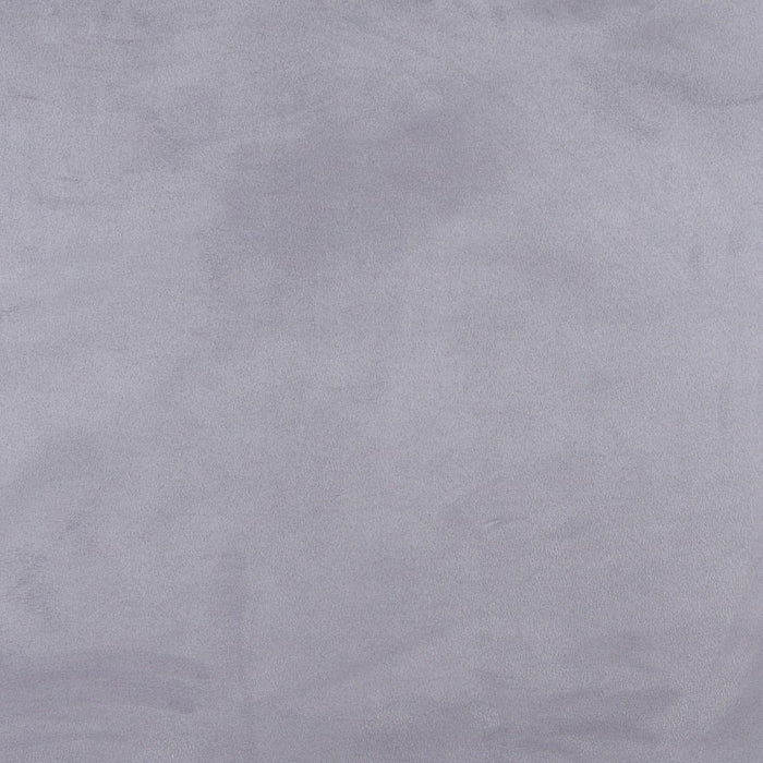 Charlotte Lilac Fabric Sample 3092