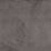 Charlotte Slate Fabric 3093