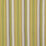 Osborne & Little Galway 3 Fabric F6161-03