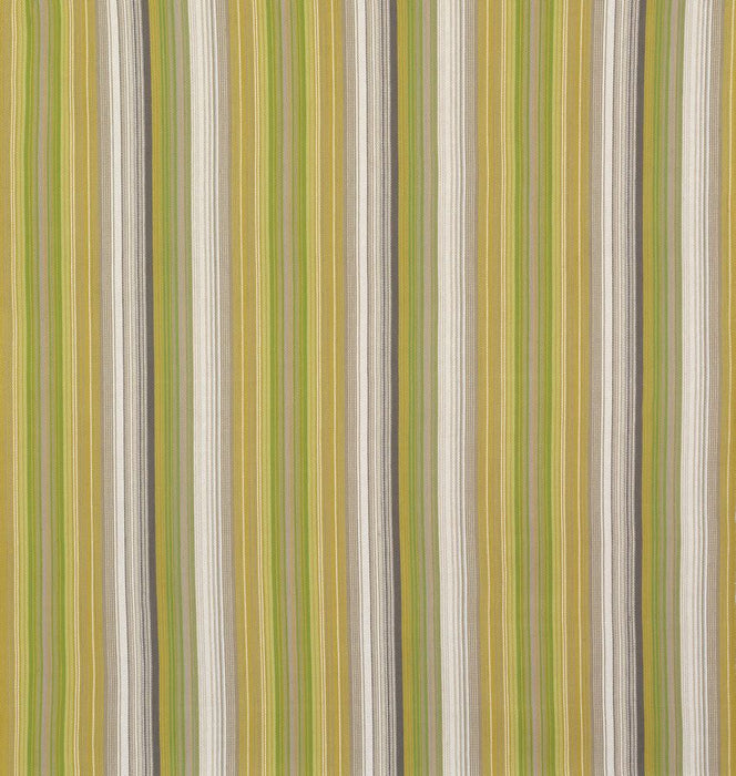Osborne & Little Galway 3 Fabric F6161-03
