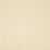 Kravet Smart Crossroads Ivory Fabric 30954.1.0