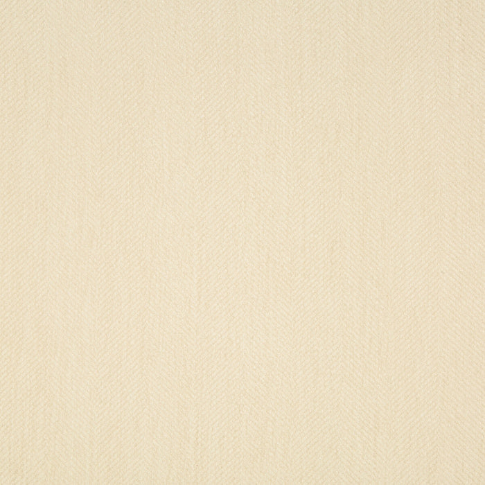 Kravet Smart Crossroads Ivory Fabric 30954.1.0