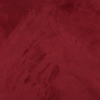 Charlotte Wine Fabric 3095