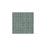 Kravet Smart Chenille Tweed Bermuda Fabric 30962.135.0