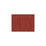 Kravet Smart Chenille Tweed Ruby Fabric 30962.19.0