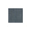 Kravet Smart Chenille Tweed Blue Smoke Fabric 30962.5.0