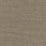 Kravet Design Buckley Linen Fabric 30983.1616.0