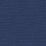 Kravet Design Buckley Royal Fabric 30983.5.0