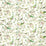 Nina Campbell Perdana 2 Fabric NCF4245-02