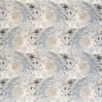 Osborne & Little Dione 3 Fabric F6830-03