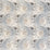 Osborne & Little Dione 3 Fabric F6830-03
