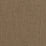 Charlotte  Fabric Sample 31000-02